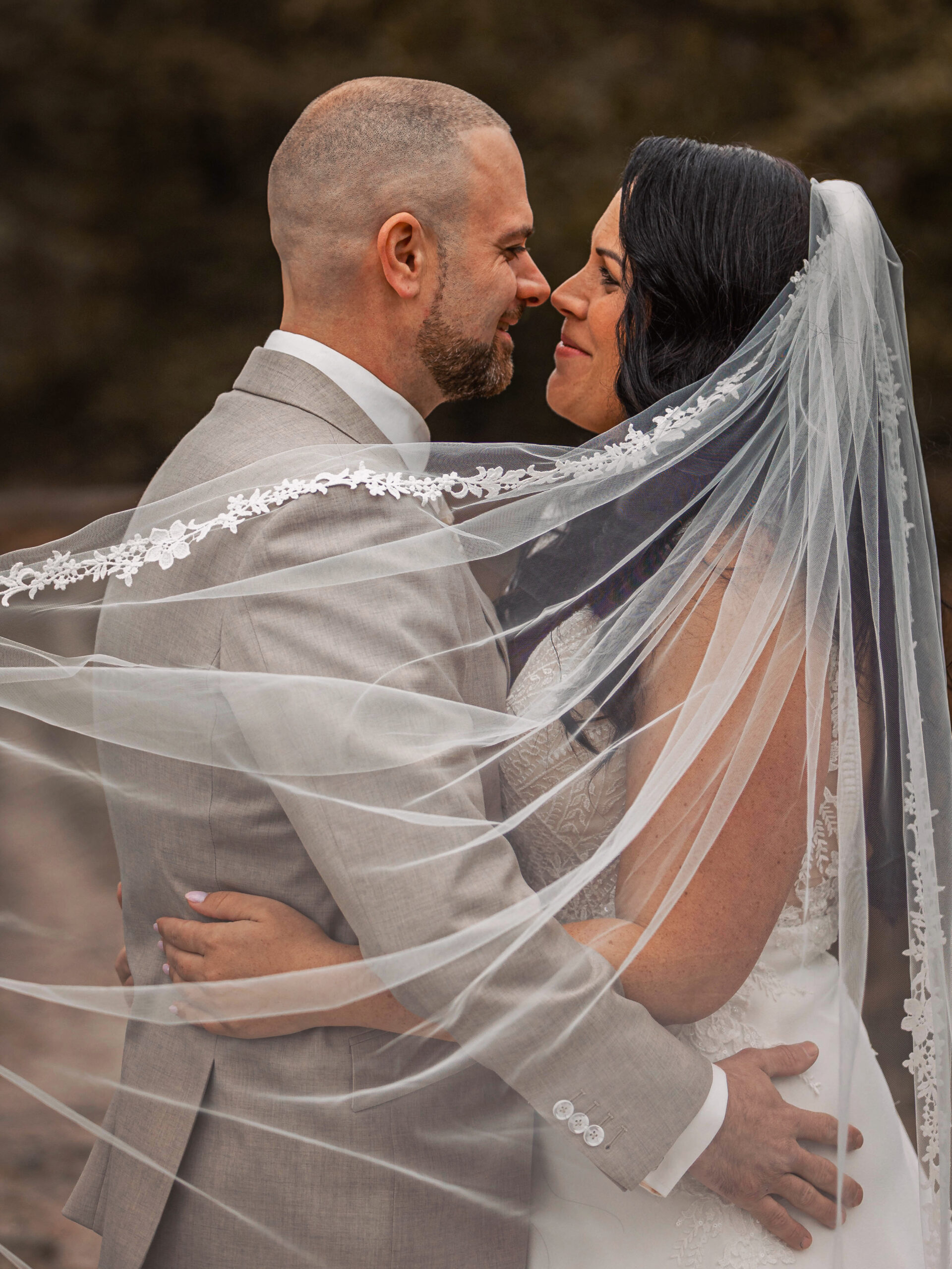 Patricia de Raaf Fotografie