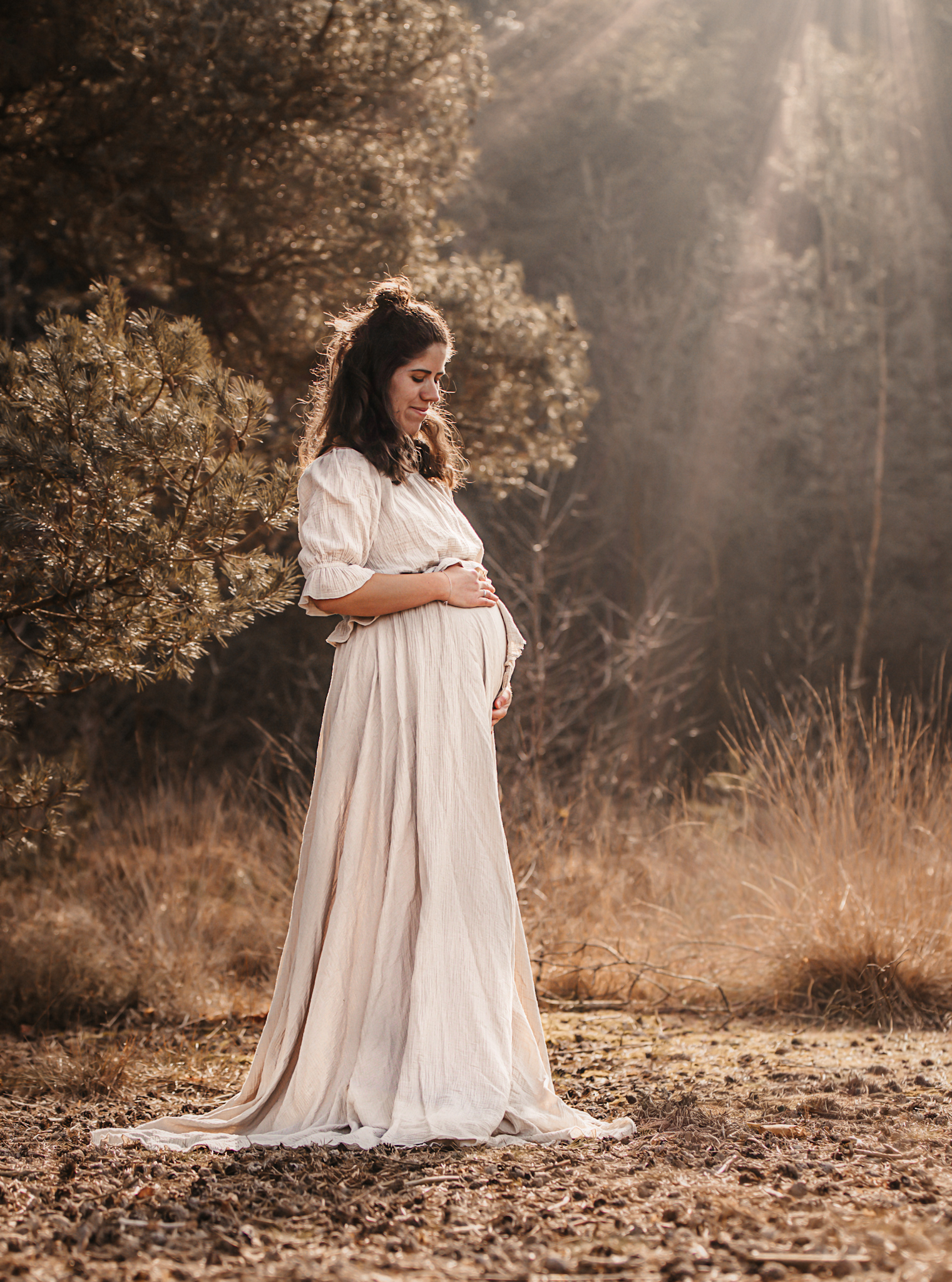 Patricia de Raaf Fotografie