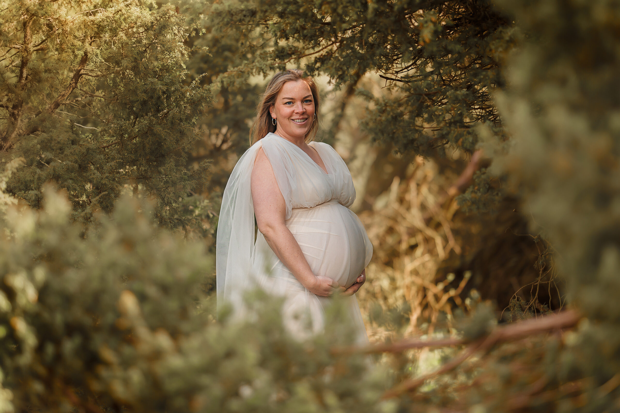 Patricia de Raaf Fotografie